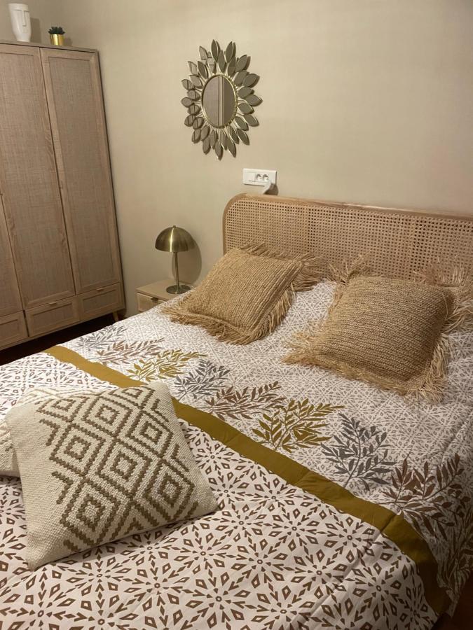 New Cosy Flat Saint Tropez Διαμέρισμα Εξωτερικό φωτογραφία