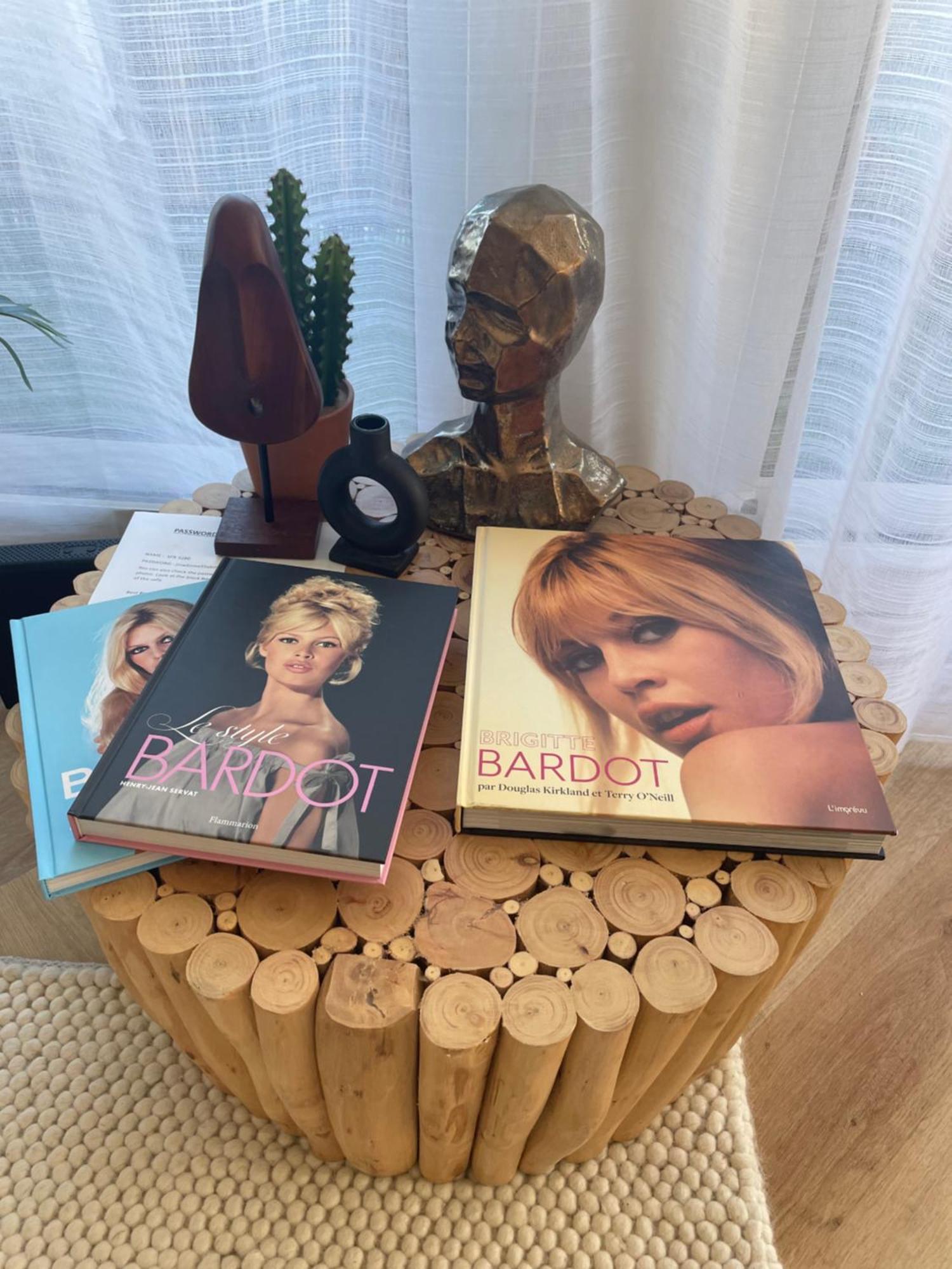 New Cosy Flat Saint Tropez Διαμέρισμα Εξωτερικό φωτογραφία
